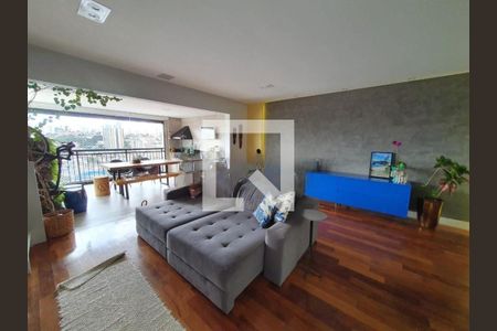 Apartamento à venda com 2 quartos, 94m² em Ipiranga, São Paulo