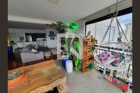 Apartamento à venda com 2 quartos, 94m² em Ipiranga, São Paulo