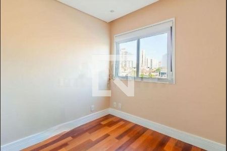 Apartamento à venda com 3 quartos, 189m² em Vila Firmiano Pinto, São Paulo