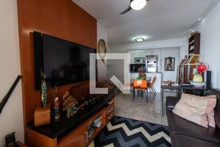 Apartamento à venda com 2 quartos, 94m² em Ipiranga, São Paulo