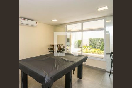 Apartamento à venda com 3 quartos, 127m² em Vila Firmiano Pinto, São Paulo