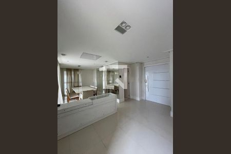 Apartamento à venda com 2 quartos, 126m² em Vila Firmiano Pinto, São Paulo