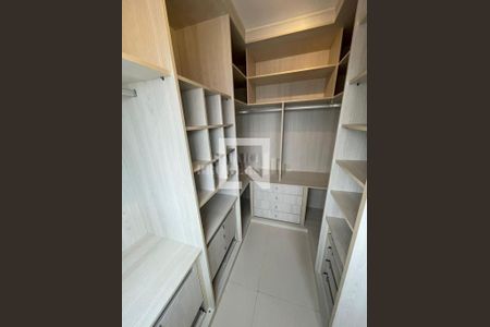 Apartamento à venda com 2 quartos, 126m² em Vila Firmiano Pinto, São Paulo