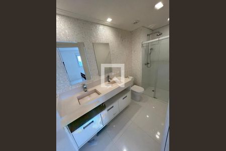 Apartamento à venda com 2 quartos, 126m² em Vila Firmiano Pinto, São Paulo