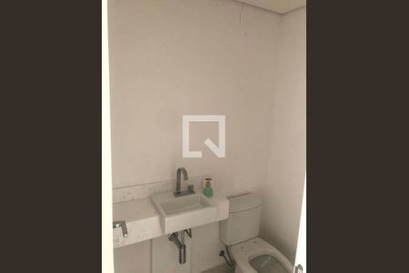 Apartamento à venda com 4 quartos, 254m² em Vila Mariana, São Paulo