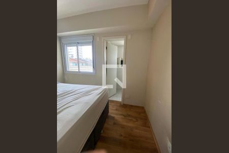 Apartamento à venda com 3 quartos, 134m² em Chácara Inglesa, São Paulo