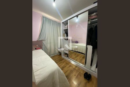 Apartamento à venda com 3 quartos, 134m² em Chácara Inglesa, São Paulo
