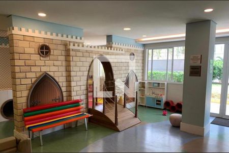 Apartamento à venda com 3 quartos, 140m² em Ipiranga, São Paulo