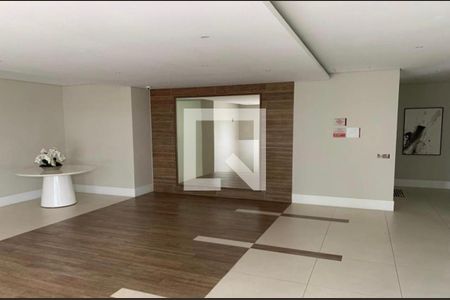 Apartamento à venda com 3 quartos, 140m² em Ipiranga, São Paulo