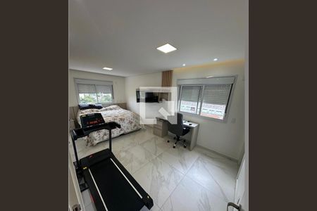 Apartamento à venda com 3 quartos, 140m² em Ipiranga, São Paulo