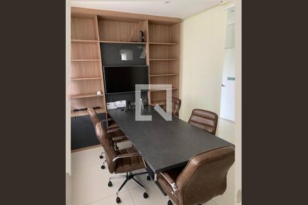 Apartamento à venda com 3 quartos, 140m² em Ipiranga, São Paulo