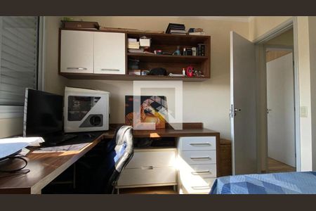 Apartamento à venda com 3 quartos, 125m² em Ipiranga, São Paulo