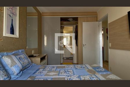 Apartamento à venda com 3 quartos, 125m² em Ipiranga, São Paulo