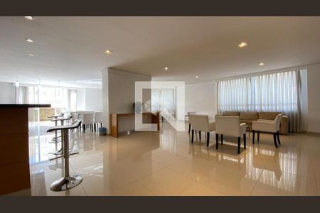 Apartamento à venda com 3 quartos, 125m² em Ipiranga, São Paulo