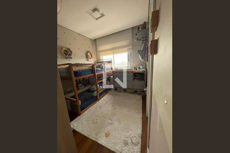 Apartamento à venda com 2 quartos, 100m² em Vila Mariana, São Paulo