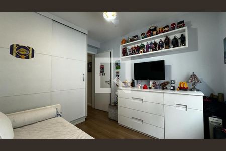 Apartamento à venda com 3 quartos, 192m² em Aclimação, São Paulo