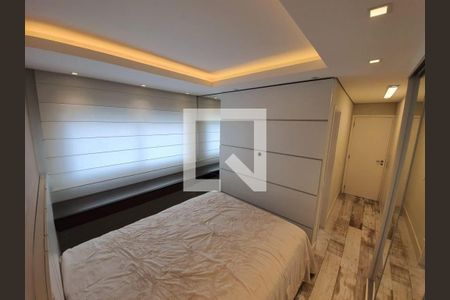 Apartamento à venda com 2 quartos, 76m² em Aclimação, São Paulo