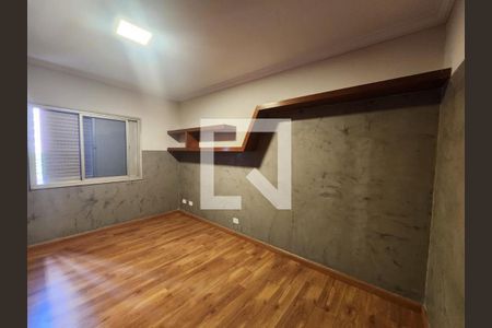Apartamento à venda com 3 quartos, 168m² em Vila Clementino, São Paulo