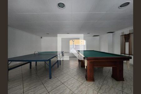 Apartamento à venda com 3 quartos, 168m² em Vila Clementino, São Paulo