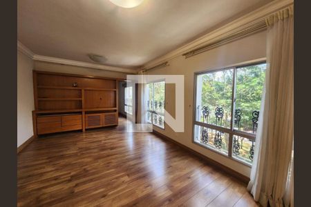 Apartamento à venda com 3 quartos, 168m² em Vila Clementino, São Paulo