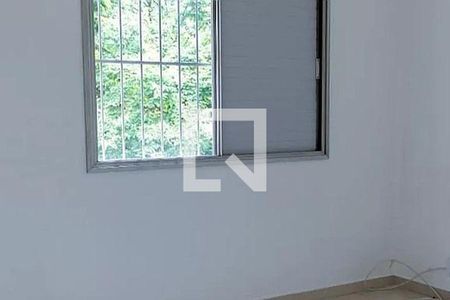 Apartamento à venda com 3 quartos, 84m² em Bosque da Saúde, São Paulo