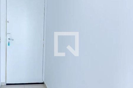 Apartamento à venda com 3 quartos, 84m² em Bosque da Saúde, São Paulo