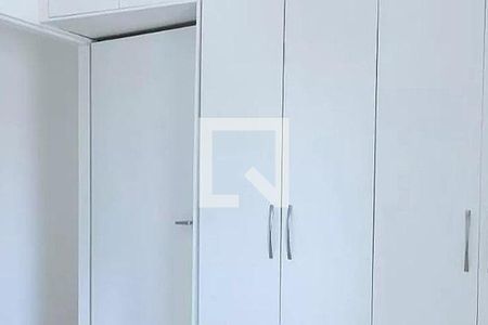 Apartamento à venda com 3 quartos, 84m² em Bosque da Saúde, São Paulo