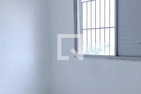 Apartamento à venda com 3 quartos, 84m² em Bosque da Saúde, São Paulo