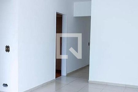 Apartamento à venda com 3 quartos, 84m² em Bosque da Saúde, São Paulo
