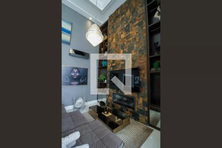 Apartamento à venda com 3 quartos, 210m² em Vila Mariana, São Paulo