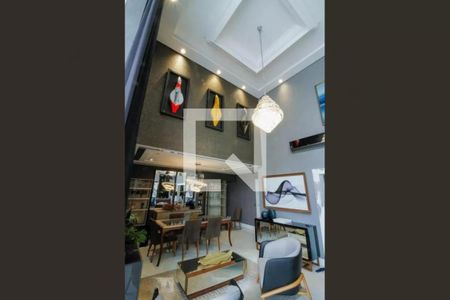 Apartamento à venda com 3 quartos, 210m² em Vila Mariana, São Paulo