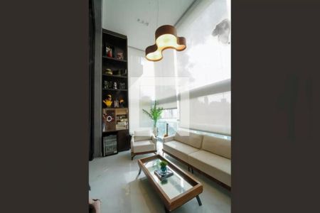 Apartamento à venda com 3 quartos, 210m² em Vila Mariana, São Paulo