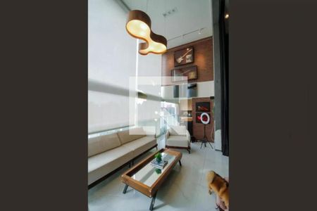 Apartamento à venda com 3 quartos, 210m² em Vila Mariana, São Paulo