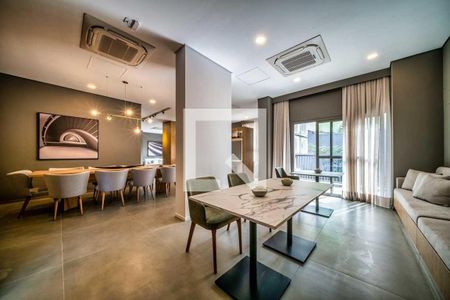 Apartamento à venda com 3 quartos, 163m² em Vila Mariana, São Paulo