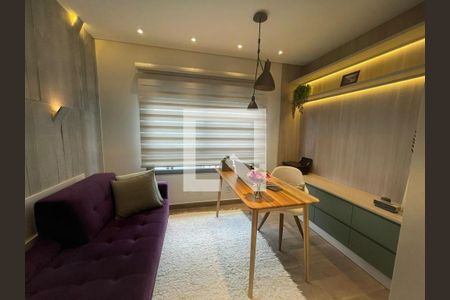 Apartamento à venda com 3 quartos, 163m² em Vila Mariana, São Paulo