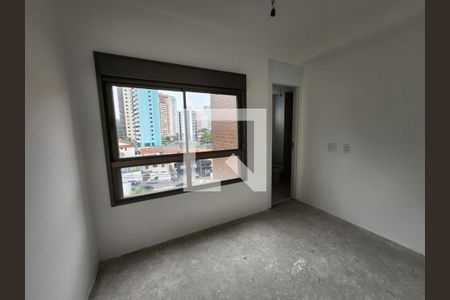 Apartamento à venda com 3 quartos, 158m² em Vila Clementino, São Paulo