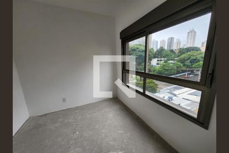 Apartamento à venda com 3 quartos, 158m² em Vila Clementino, São Paulo