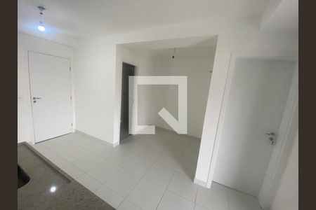 Apartamento à venda com 4 quartos, 147m² em Vila Clementino, São Paulo