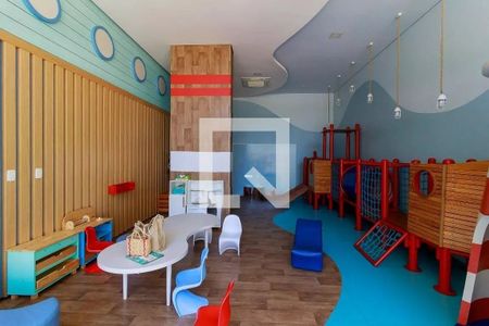 Apartamento à venda com 3 quartos, 189m² em Jardim Morumbi, São Paulo