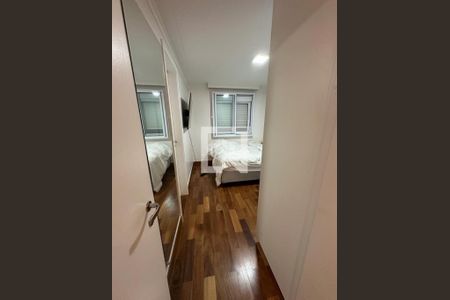 Apartamento à venda com 3 quartos, 141m² em Alto do Ipiranga, São Paulo