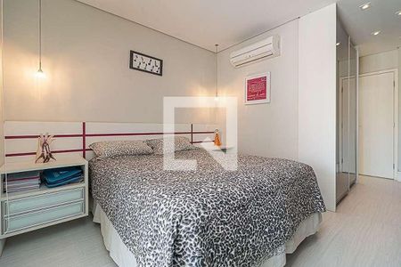 Apartamento à venda com 3 quartos, 184m² em Vila Mariana, São Paulo