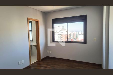 Apartamento à venda com 4 quartos, 433m² em Vila Mariana, São Paulo