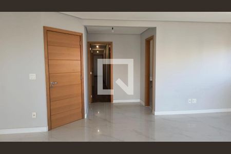 Apartamento à venda com 4 quartos, 433m² em Vila Mariana, São Paulo