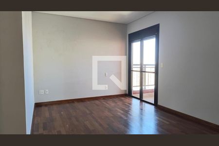 Apartamento à venda com 4 quartos, 433m² em Vila Mariana, São Paulo