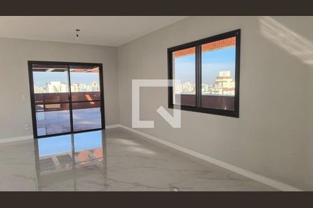 Apartamento à venda com 4 quartos, 433m² em Vila Mariana, São Paulo