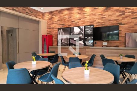 Apartamento à venda com 4 quartos, 433m² em Vila Mariana, São Paulo