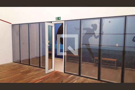 Apartamento à venda com 2 quartos, 80m² em Vila Nova Conceição, São Paulo