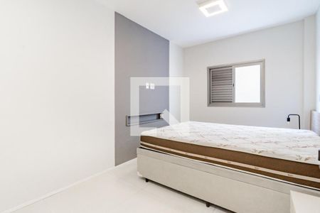 Apartamento à venda com 2 quartos, 64m² em Itaim Bibi, São Paulo