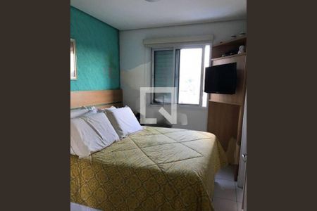 Apartamento à venda com 3 quartos, 120m² em Jardim Aeroporto, São Paulo