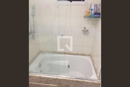 Apartamento à venda com 3 quartos, 120m² em Jardim Aeroporto, São Paulo